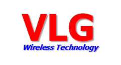 VLG