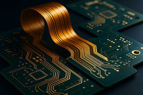 單面板和雙面板的區(qū)別是什么？